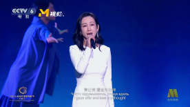 在线中文字幕网站